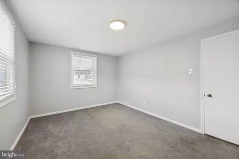 Bedroom - 1542 Summit St, Marcus Hook, PA 19061 photo 1 of 2