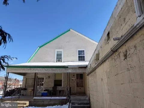 113 A A000 N Union Ave, Lansdowne, PA 19050