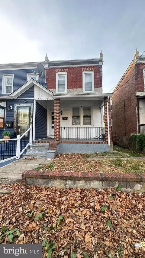 104 S 3rd St, Darby, PA 19023