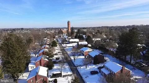 View/Area - 301 Eagle Rd, Wayne, PA 19087 photo 1 of 1