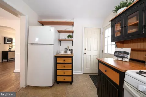 Other - 301 Eagle Rd, Wayne, PA 19087 photo 2 of 6