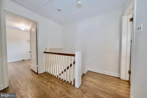 Entry Way - 301 Eagle Rd, Wayne, PA 19087 photo 6 of 6