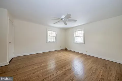 Bedroom - 301 Eagle Rd, Wayne, PA 19087 photo 1 of 5