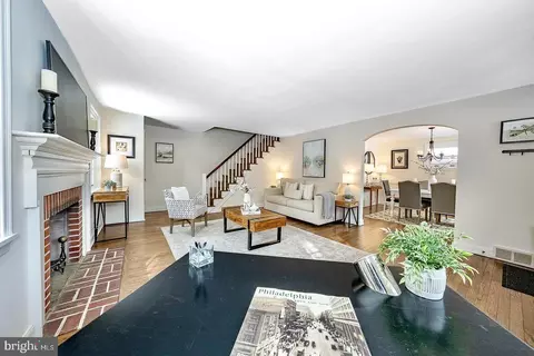 Other - 301 Eagle Rd, Wayne, PA 19087 photo 3 of 6