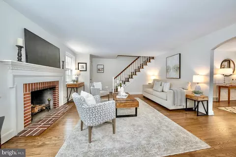 Other - 301 Eagle Rd, Wayne, PA 19087 photo 1 of 6