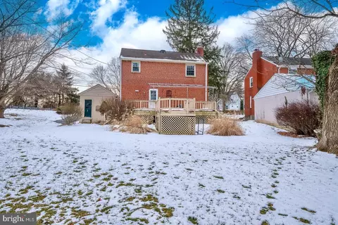 Other - 301 Eagle Rd, Wayne, PA 19087 photo 4 of 6
