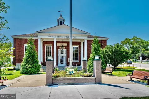 Other - 301 Eagle Rd, Wayne, PA 19087 photo 6 of 6