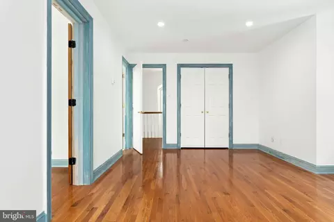 Other - 300 Valley Pl, Wayne, PA 19087 photo 3 of 8