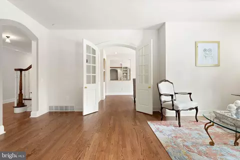 Other - 300 Valley Pl, Wayne, PA 19087 photo 1 of 8