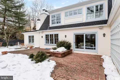 Other - 300 Valley Pl, Wayne, PA 19087 photo 7 of 8