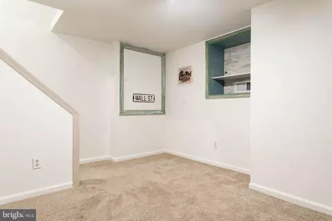 Other - 300 Valley Pl, Wayne, PA 19087 photo 6 of 8