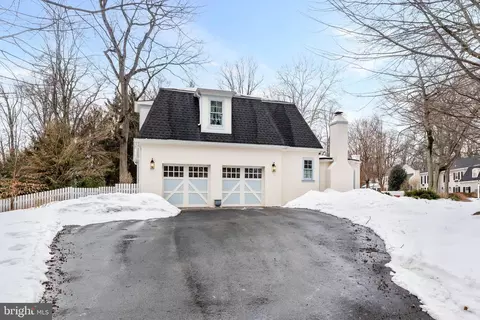 Other - 300 Valley Pl, Wayne, PA 19087 photo 8 of 8