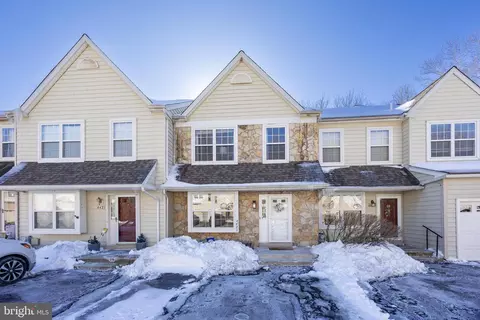 4423 Somerset, Chichester, PA 19014