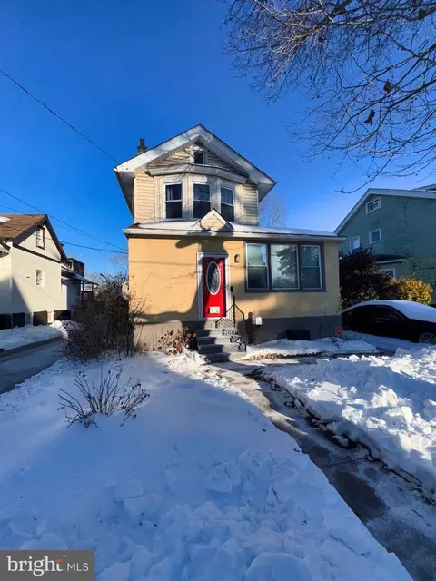 109 Lexington Ave, Lansdowne, PA 19050
