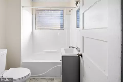 Bath - 7010 Atlantic Ave, Darby, PA 19082 photo 1 of 1