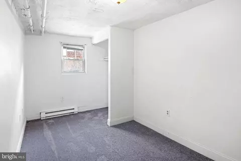 Bedroom - 7010 Atlantic Ave, Darby, PA 19082 photo 3 of 3