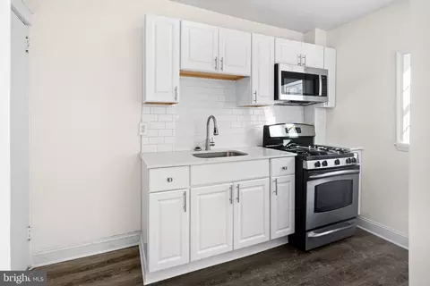 Kitchen - 7010 Atlantic Ave, Darby, PA 19082 photo 1 of 1