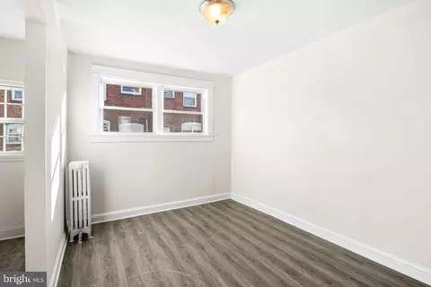 Other - 7010 Atlantic Ave, Darby, PA 19082 photo 1 of 2