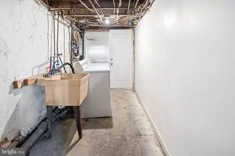 Other - 7010 Atlantic Ave, Darby, PA 19082 photo 2 of 2