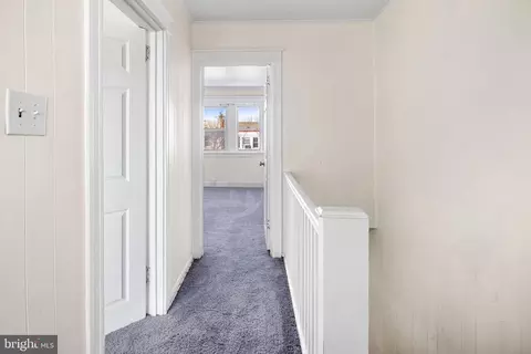 Entry Way - 7010 Atlantic Ave, Darby, PA 19082 photo 2 of 2