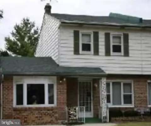 1704 Modesto Cir, Chester, PA 19013