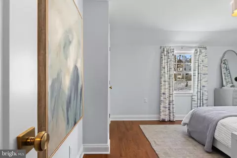 Other - 116 Morningside Cir, Wayne, PA 19087 photo 3 of 4