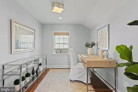 Other - 116 Morningside Cir, Wayne, PA 19087 photo 4 of 4
