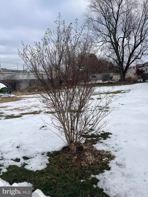 lot2 And Lot 3 Eddystone Ave, Eddystone, PA 19022