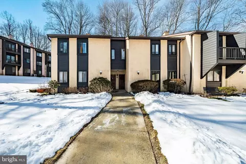 503 Painters Xing #503, Chadds Ford, PA 19317