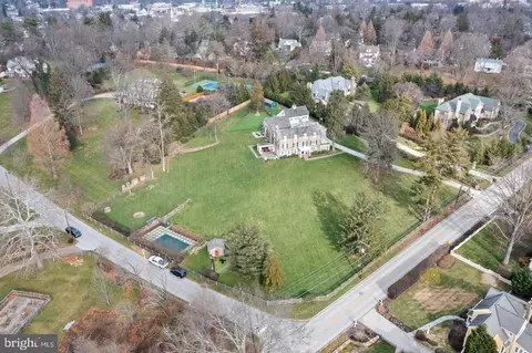 View/Area - 658 Brooke Rd, Wayne, PA 19087 photo 2 of 2