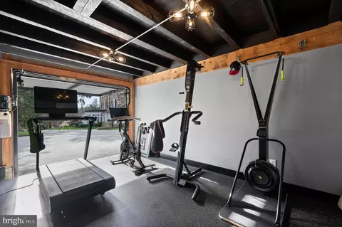 Other - 658 Brooke Rd, Wayne, PA 19087 photo 8 of 9