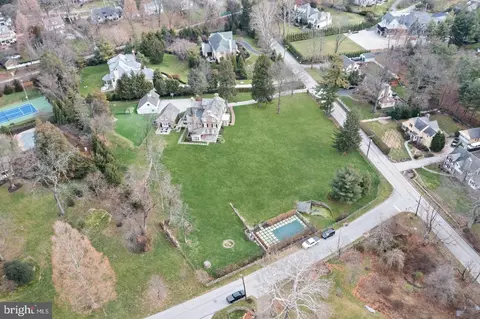 View/Area - 658 Brooke Rd, Wayne, PA 19087 photo 1 of 2