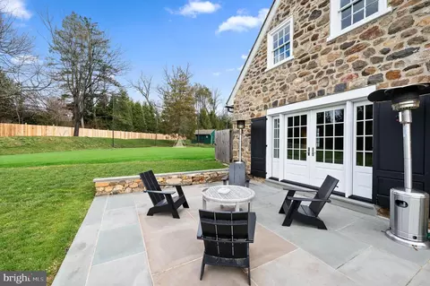 Other - 658 Brooke Rd, Wayne, PA 19087 photo 6 of 9