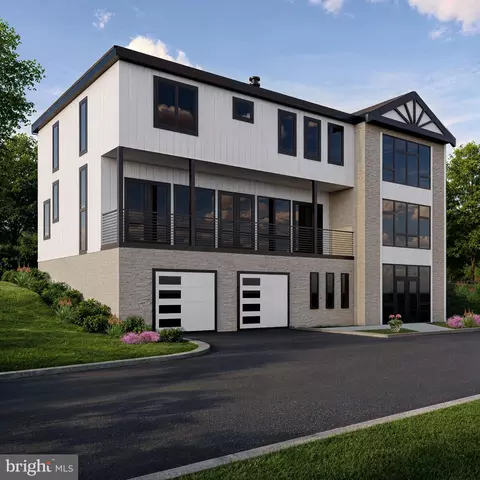 810 Maple Ln, Aston, PA 19014