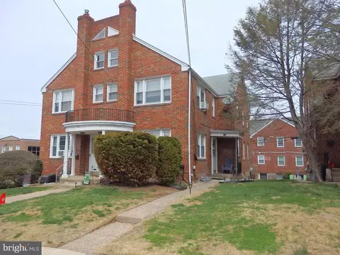 653 Drexel Ave, Drexel Hill, PA 19026