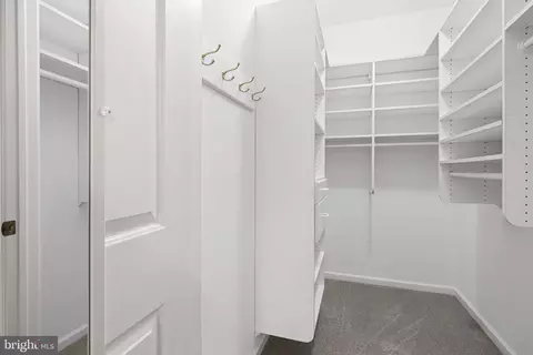 Other - 1364 Nicklaus Dr, Springfield, PA 19064 photo 6 of 8