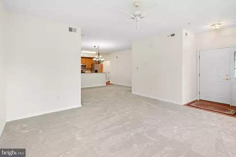 Living - 1364 Nicklaus Dr, Springfield, PA 19064 photo 3 of 5