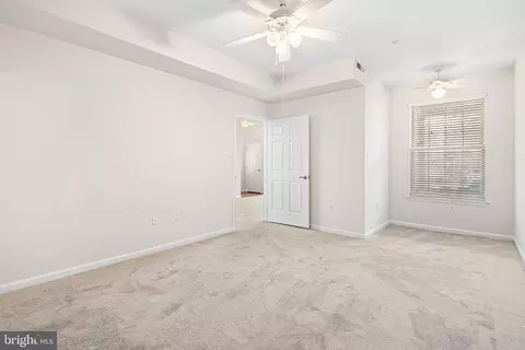 Other - 1364 Nicklaus Dr, Springfield, PA 19064 photo 7 of 8