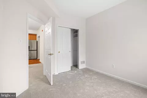 Bedroom - 1364 Nicklaus Dr, Springfield, PA 19064 photo 1 of 3