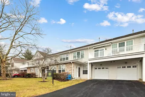 Other - 1364 Nicklaus Dr, Springfield, PA 19064 photo 1 of 8