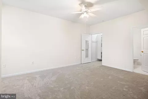 Bedroom - 1364 Nicklaus Dr, Springfield, PA 19064 photo 3 of 3