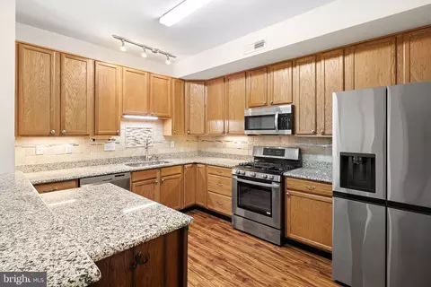 Kitchen - 1364 Nicklaus Dr, Springfield, PA 19064 photo 1 of 3