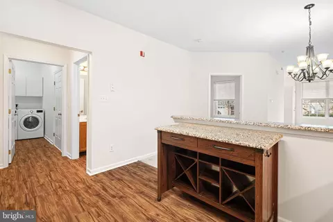 Entry Way - 1364 Nicklaus Dr, Springfield, PA 19064 photo 1 of 1