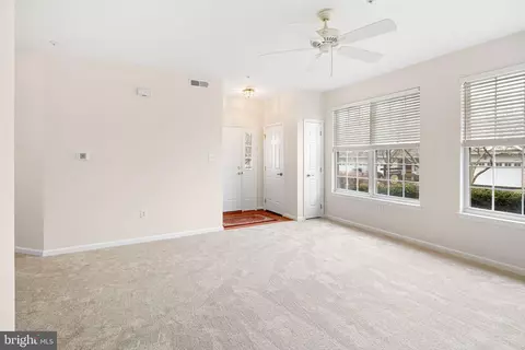 Living - 1364 Nicklaus Dr, Springfield, PA 19064 photo 2 of 5
