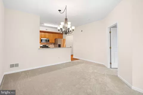 Other - 1364 Nicklaus Dr, Springfield, PA 19064 photo 2 of 8