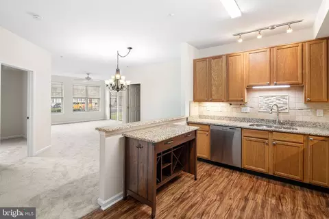 Kitchen - 1364 Nicklaus Dr, Springfield, PA 19064 photo 3 of 3