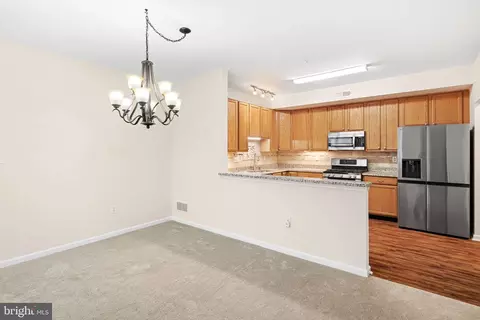 Dining - 1364 Nicklaus Dr, Springfield, PA 19064 photo 1 of 1