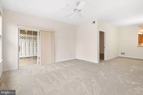 Living - 1364 Nicklaus Dr, Springfield, PA 19064 photo 5 of 5