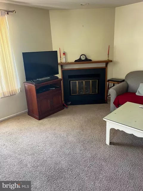 26 Oakmont Pl, Media, PA 19063