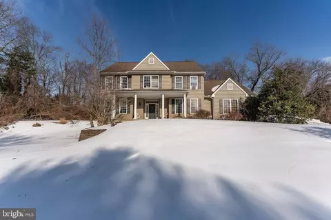 263 Lenni Rd, Media, PA 19063
